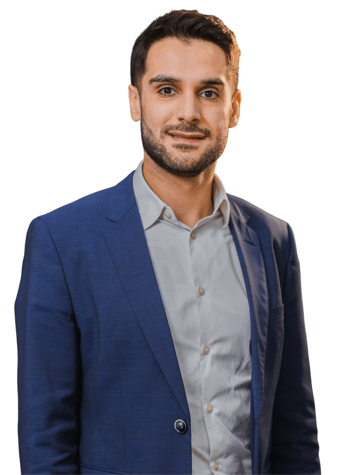 morad_alili_hero_img